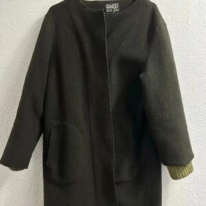Hilary Radley women’s trenchcoat